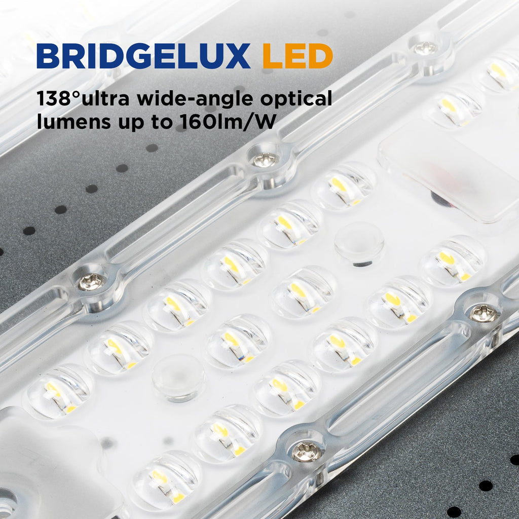100 W 200W Commercial solar street light-Stay on